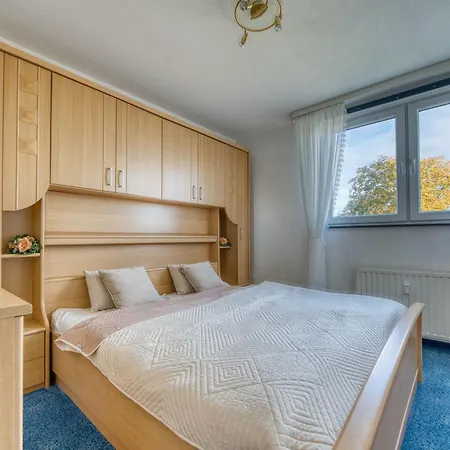 - Haus Q, App 0q0108 