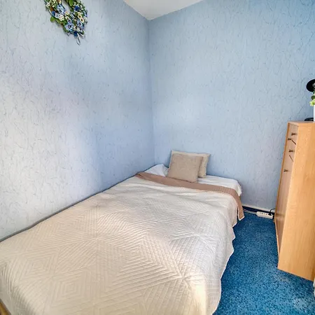 - Haus Q, App 0q0108 