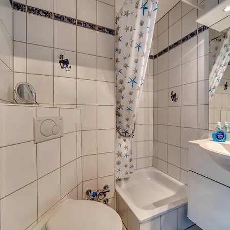 - Haus Q, App 0q0108 