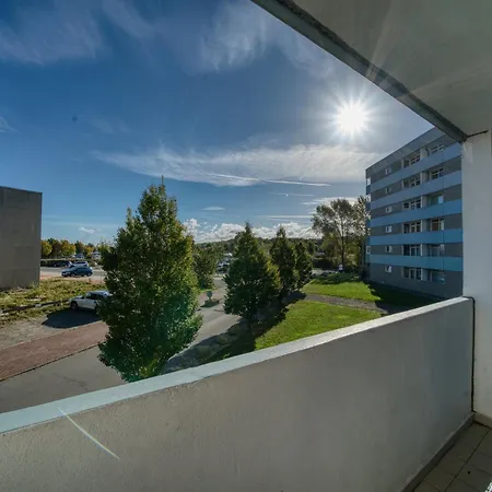 - Haus Q, App 0q0108 